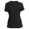 Icebreaker Merino 150 Tech Lite Iii Relaxed Kortarmet T-skjorte