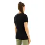 Icebreaker Merino 150 Tech Lite Iii Relaxed Kortarmet T-skjorte