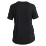 Icebreaker Merino 150 Tech Lite Iii Relaxed Kortarmet T-skjorte