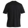 Icebreaker Merino 150 Tech Lite Iii Relaxed Pocket Kortarmet T-skjorte