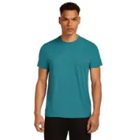 Icebreaker Merino 150 Tech Lite Kortarmet T-skjorte Icebreaker Merino 150 Tech Lite Kortarmet T-skjorte
