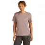 Icebreaker Merino 150 Tech Lite Relaxed Kortarmet T-skjorte