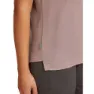 Icebreaker Merino 150 Tech Lite Relaxed Kortarmet T-skjorte
