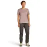 Icebreaker Merino 150 Tech Lite Relaxed Kortarmet T-skjorte