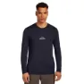 Midnight navy