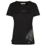 Icebreaker Merino 150 Tech Lite Scoop 30th Anniversary Kortarmet T-skjorte