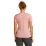 Icebreaker Merino 150 Tech Lite Scoop Kortarmet T-skjorte