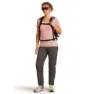 Icebreaker Merino 150 Tech Lite Scoop Kortarmet T-skjorte