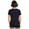 Icebreaker Merino 150 Tech Lite Scoop Kortarmet T-skjorte