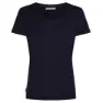 Icebreaker Merino 150 Tech Lite Scoop Kortarmet T-skjorte