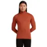 Icebreaker Merino 175 Everyday Langarmet Baselag