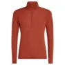 Icebreaker Merino 175 Everyday Langarmet Baselag