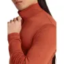 Icebreaker Merino 175 Everyday Langarmet Baselag