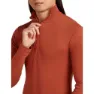 Icebreaker Merino 175 Everyday Langarmet Baselag