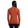 Icebreaker Merino 175 Everyday Langarmet Baselag