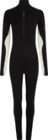 Icebreaker Merino 200 Oasis+ Baselagsplagg