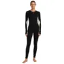 Icebreaker Merino 200 Oasis+ Baselagsplagg