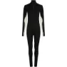 Icebreaker Merino 200 Oasis+ Baselagsplagg