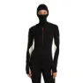 Icebreaker Merino 200 Oasis+ Baselagsplagg