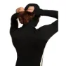 Icebreaker Merino 200 Oasis+ Baselagsplagg