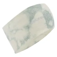 Icebreaker Merino 200 Oasis Cloud Dye Hodebånd male Icebreaker Merino 200 Oasis Cloud Dye Hodebånd male
