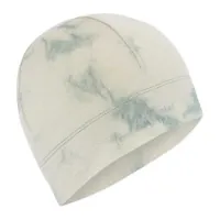 Icebreaker Merino 200 Oasis Cloud Dye Lue Icebreaker Merino 200 Oasis Cloud Dye Lue