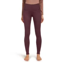 Icebreaker Merino 200 Oasis High Rise Leggings Icebreaker Merino 200 Oasis High Rise Leggings