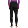 Icebreaker Merino 200 Oasis High Rise Leggings