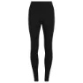 Icebreaker Merino 200 Oasis High Rise Leggings