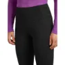 Icebreaker Merino 200 Oasis High Rise Leggings