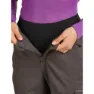 Icebreaker Merino 200 Oasis High Rise Leggings