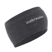 Icebreaker Merino 200 Oasis Hodebånd male