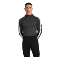 Icebreaker Merino 200 Oasis+ Hoodie Langarmet Baselag