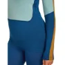 Icebreaker Merino 200 Oasis+ Hoodie Langarmet Baselag