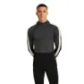 Icebreaker Merino 200 Oasis+ Hoodie Langarmet Baselag