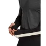 Icebreaker Merino 200 Oasis+ Hoodie Langarmet Baselag
