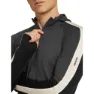 Icebreaker Merino 200 Oasis+ Hoodie Langarmet Baselag