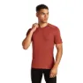 Icebreaker Merino 200 Oasis Kortærmet Baselayer