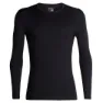 Black 1