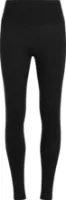 Icebreaker Merino 200 Oasis+ Leggings