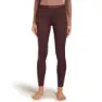 Icebreaker Merino 200 Oasis Leggings