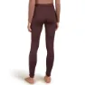 Icebreaker Merino 200 Oasis Leggings