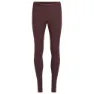 Icebreaker Merino 200 Oasis Leggings