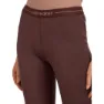 Icebreaker Merino 200 Oasis Leggings