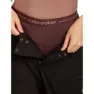Icebreaker Merino 200 Oasis Leggings