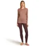 Icebreaker Merino 200 Oasis Leggings
