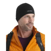 Icebreaker Merino 200 Oasis Lue Icebreaker Merino 200 Oasis Lue