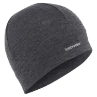 Icebreaker Merino 200 Oasis Lue Icebreaker Merino 200 Oasis Lue