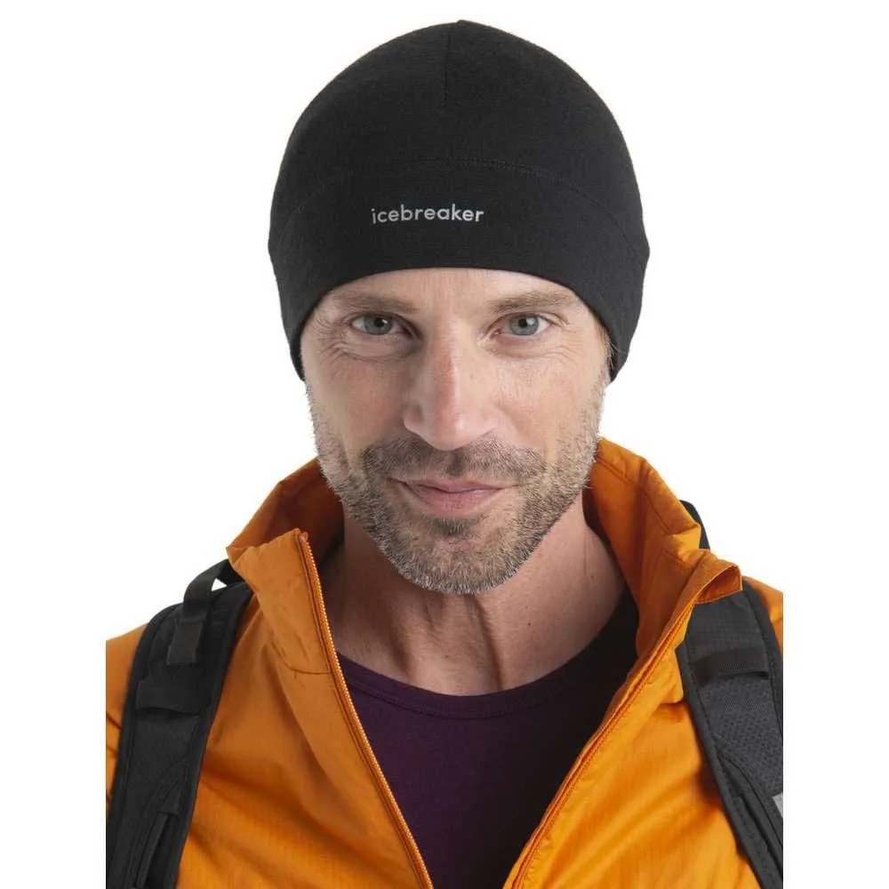 Icebreaker Merino 200 Oasis Lue