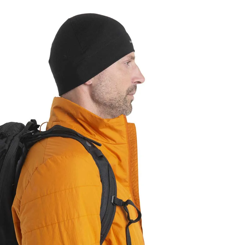 Icebreaker Merino 200 Oasis Lue